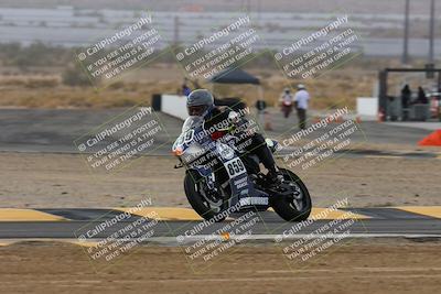 media/Mar-01-2025-Race Pace (Sat) [[ebf7b6e548]]/6-Verified (Turn 2) 1035am/
